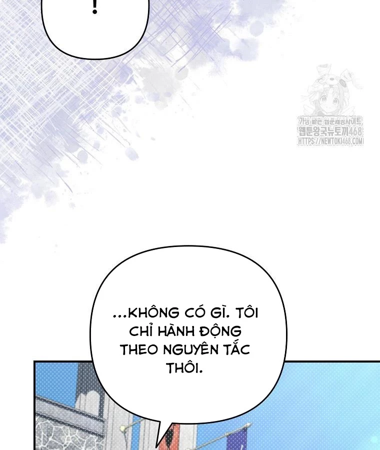 Trở Thành Huấn Luyện Viên Luyện Rồng Độc Quyền Cho Nhà Công Tước Chapter 4 - 69