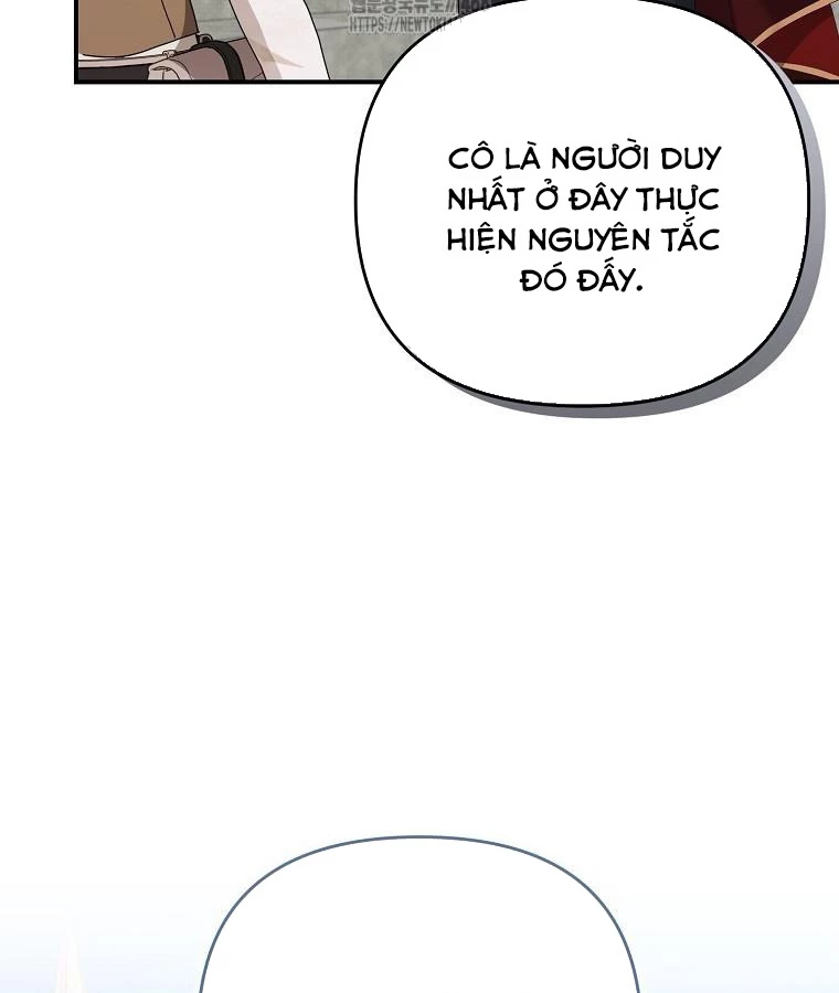 Trở Thành Huấn Luyện Viên Luyện Rồng Độc Quyền Cho Nhà Công Tước Chapter 4 - 71