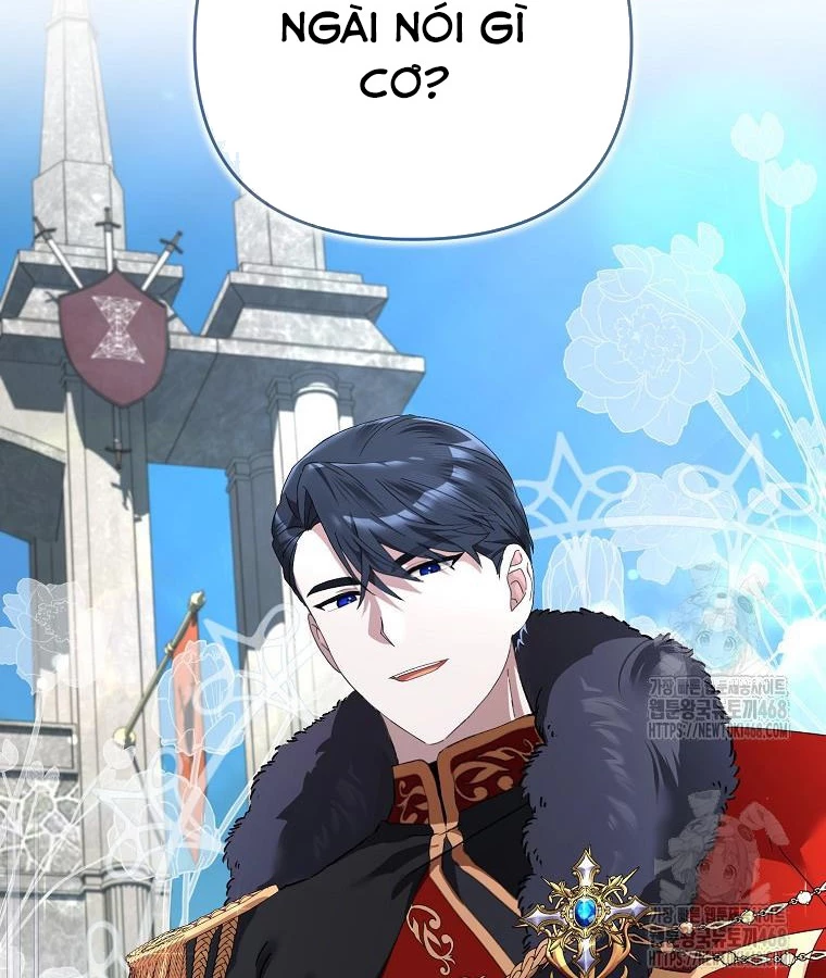 Trở Thành Huấn Luyện Viên Luyện Rồng Độc Quyền Cho Nhà Công Tước Chapter 4 - 72