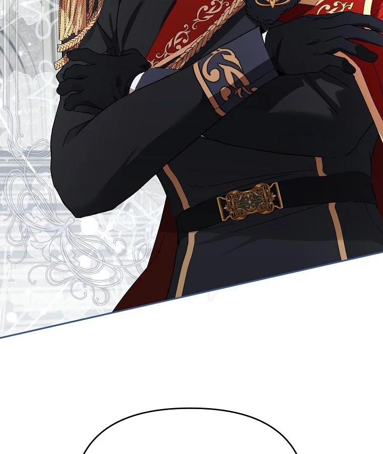 Trở Thành Huấn Luyện Viên Luyện Rồng Độc Quyền Cho Nhà Công Tước Chapter 4 - 73