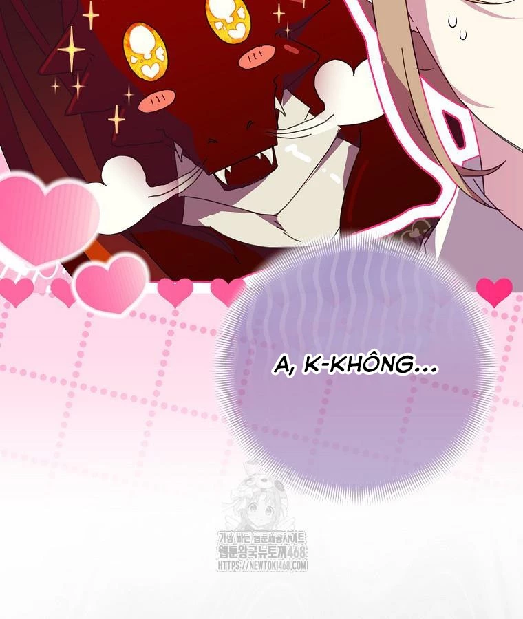 Trở Thành Huấn Luyện Viên Luyện Rồng Độc Quyền Cho Nhà Công Tước Chapter 4 - 75