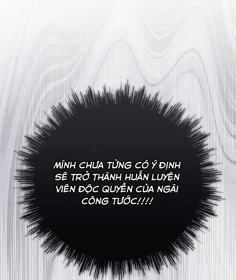Trở Thành Huấn Luyện Viên Luyện Rồng Độc Quyền Cho Nhà Công Tước Chapter 4 - 76