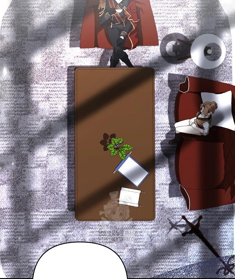 Trở Thành Huấn Luyện Viên Luyện Rồng Độc Quyền Cho Nhà Công Tước Chapter 4 - 78