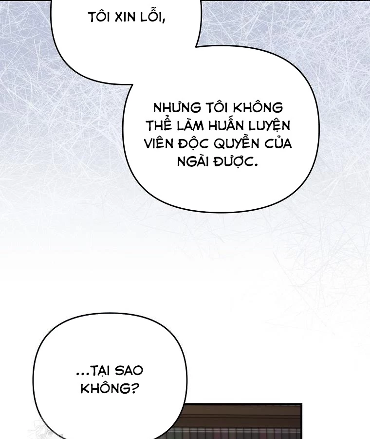 Trở Thành Huấn Luyện Viên Luyện Rồng Độc Quyền Cho Nhà Công Tước Chapter 4 - 79