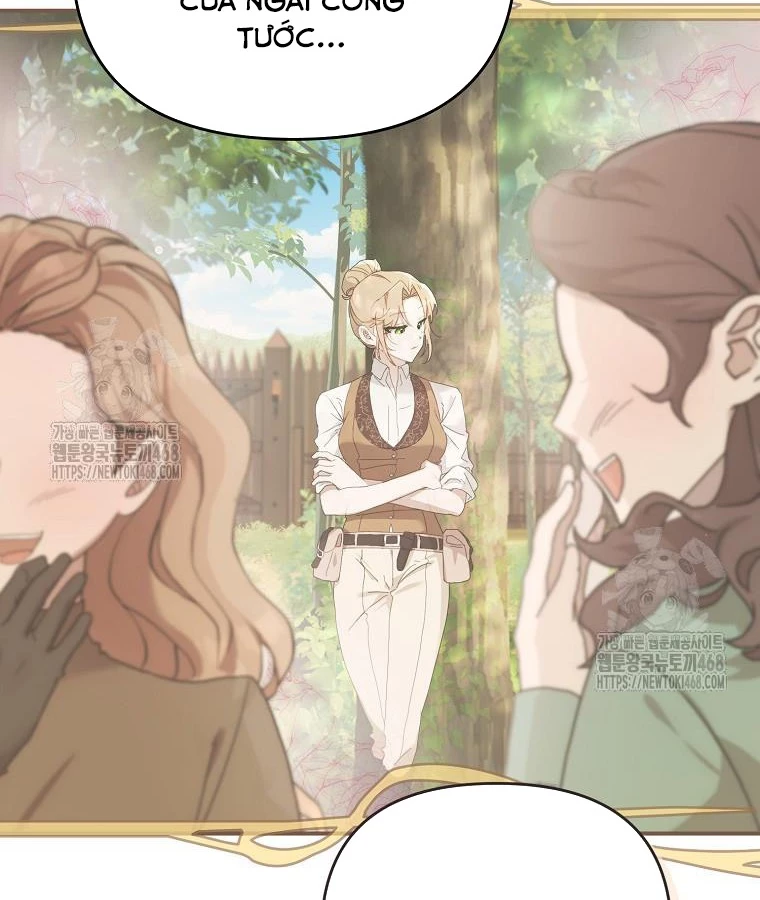 Trở Thành Huấn Luyện Viên Luyện Rồng Độc Quyền Cho Nhà Công Tước Chapter 4 - 82