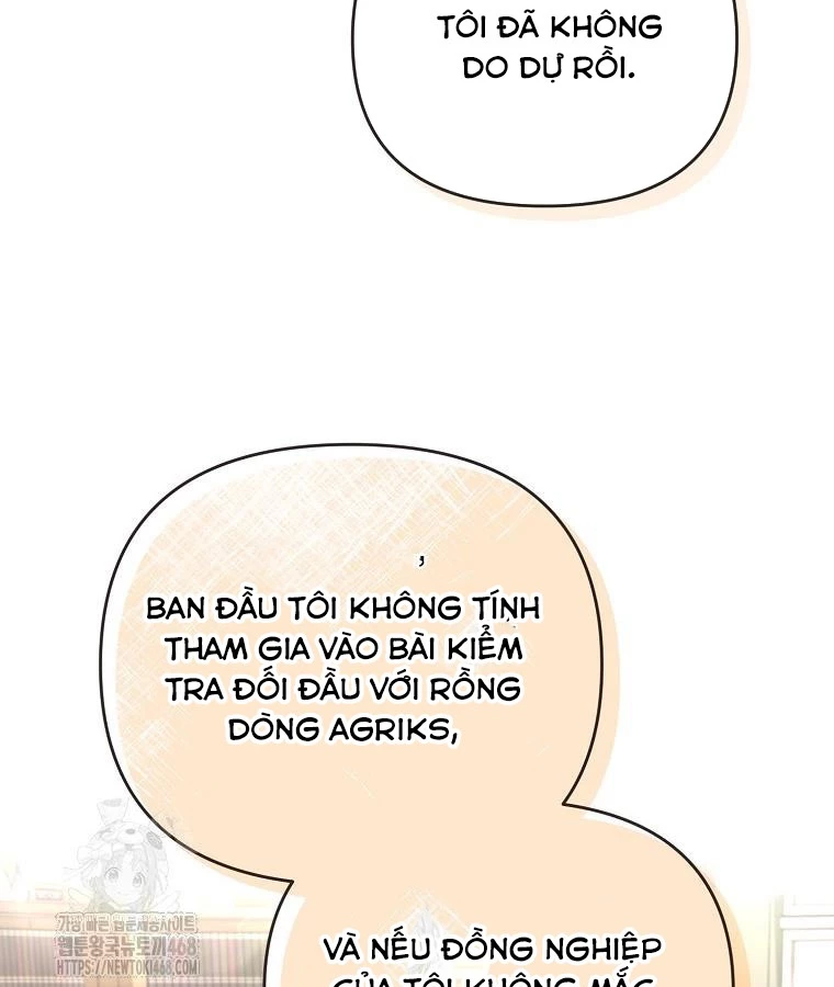 Trở Thành Huấn Luyện Viên Luyện Rồng Độc Quyền Cho Nhà Công Tước Chapter 4 - 83