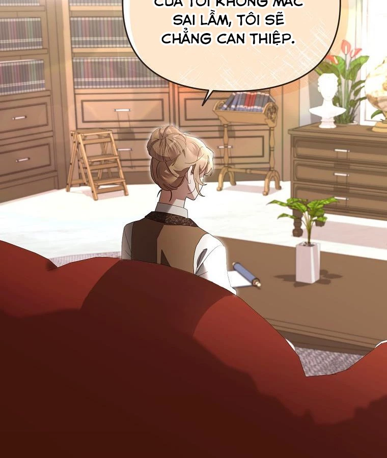 Trở Thành Huấn Luyện Viên Luyện Rồng Độc Quyền Cho Nhà Công Tước Chapter 4 - 84