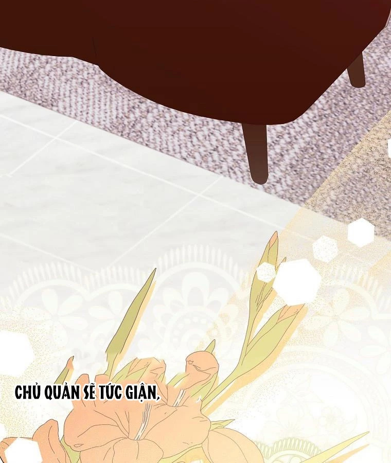 Trở Thành Huấn Luyện Viên Luyện Rồng Độc Quyền Cho Nhà Công Tước Chapter 4 - 85