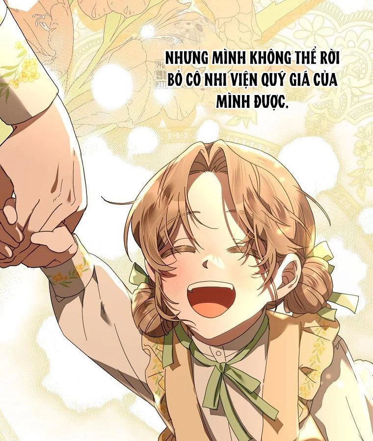 Trở Thành Huấn Luyện Viên Luyện Rồng Độc Quyền Cho Nhà Công Tước Chapter 4 - 86