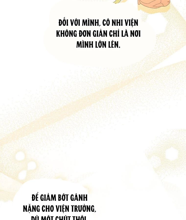 Trở Thành Huấn Luyện Viên Luyện Rồng Độc Quyền Cho Nhà Công Tước Chapter 4 - 88