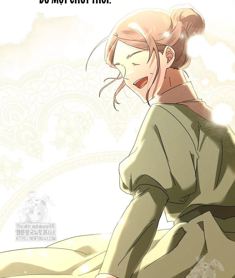 Trở Thành Huấn Luyện Viên Luyện Rồng Độc Quyền Cho Nhà Công Tước Chapter 4 - 89