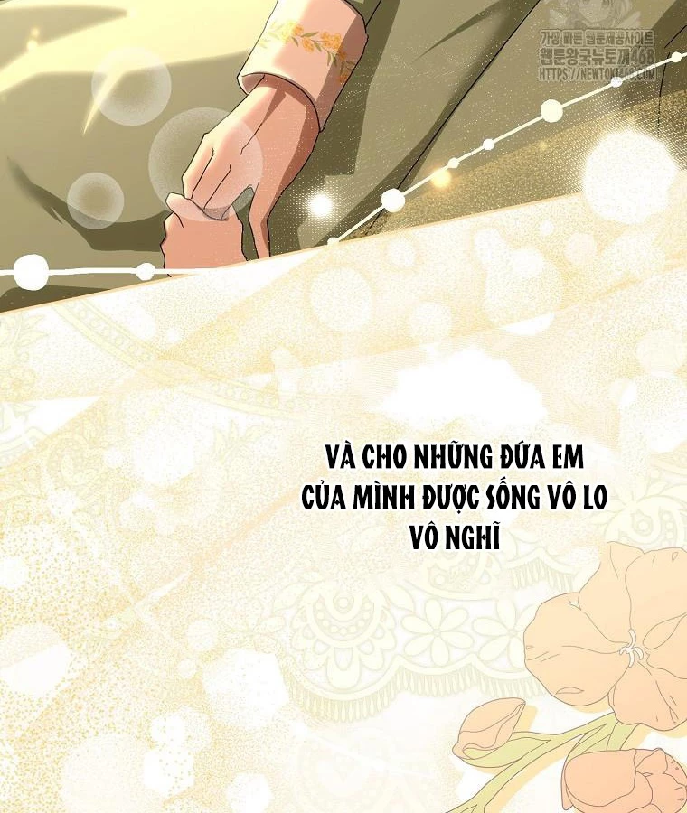 Trở Thành Huấn Luyện Viên Luyện Rồng Độc Quyền Cho Nhà Công Tước Chapter 4 - 90