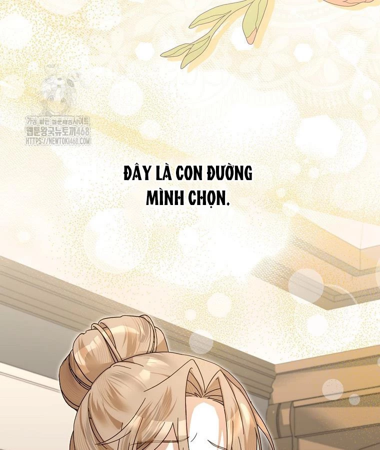 Trở Thành Huấn Luyện Viên Luyện Rồng Độc Quyền Cho Nhà Công Tước Chapter 4 - 91