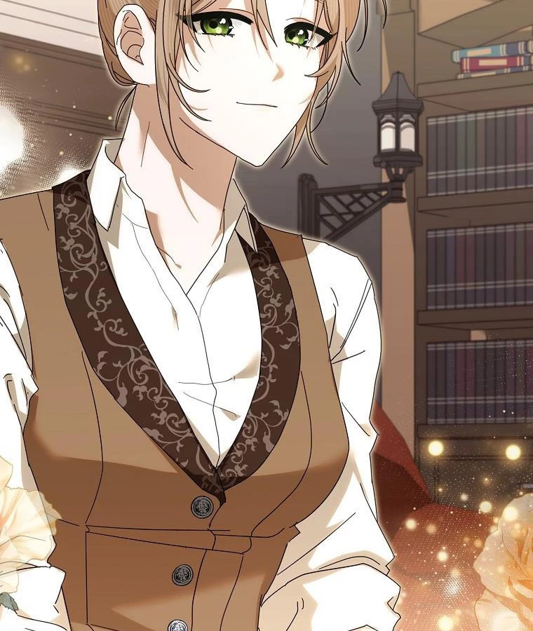 Trở Thành Huấn Luyện Viên Luyện Rồng Độc Quyền Cho Nhà Công Tước Chapter 4 - 92