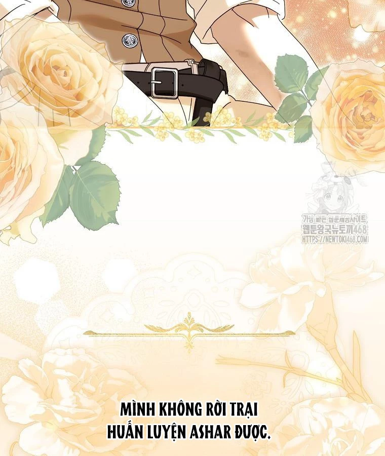 Trở Thành Huấn Luyện Viên Luyện Rồng Độc Quyền Cho Nhà Công Tước Chapter 4 - 93