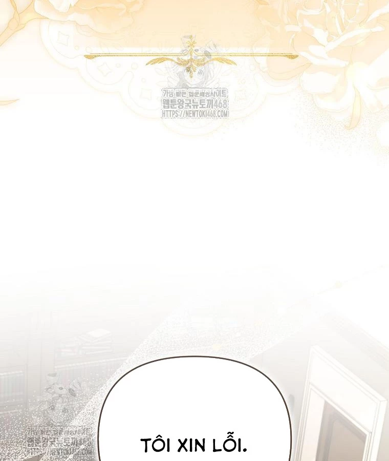 Trở Thành Huấn Luyện Viên Luyện Rồng Độc Quyền Cho Nhà Công Tước Chapter 4 - 94