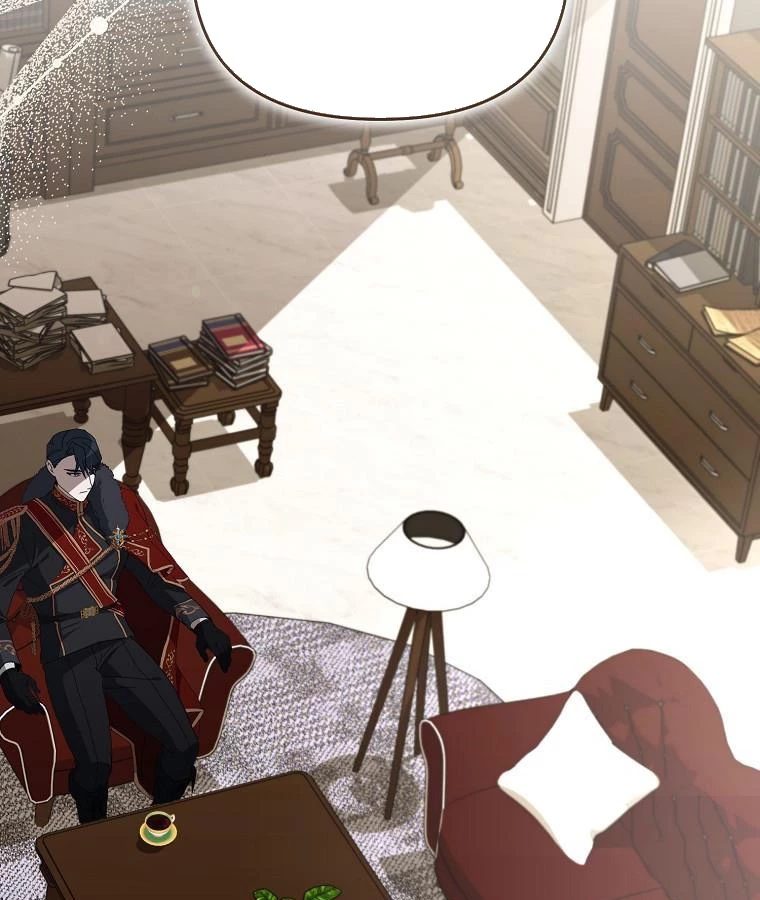 Trở Thành Huấn Luyện Viên Luyện Rồng Độc Quyền Cho Nhà Công Tước Chapter 4 - 95