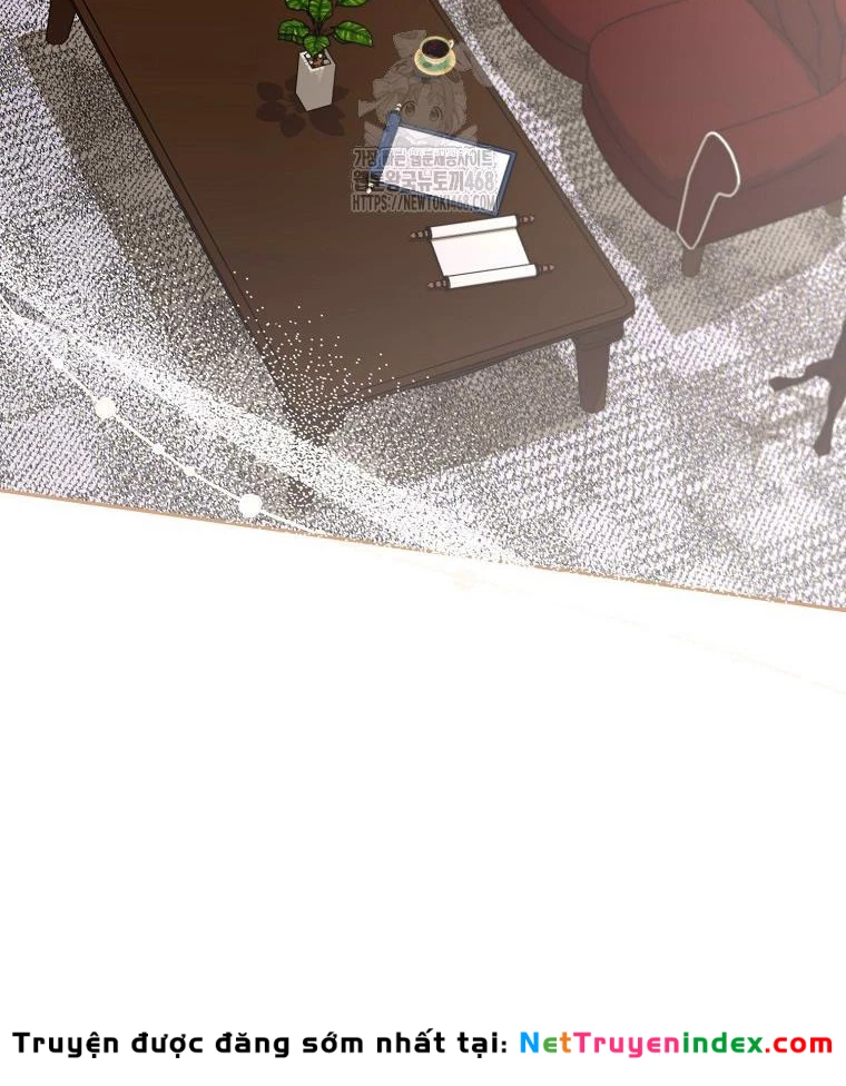 Trở Thành Huấn Luyện Viên Luyện Rồng Độc Quyền Cho Nhà Công Tước Chapter 4 - 96