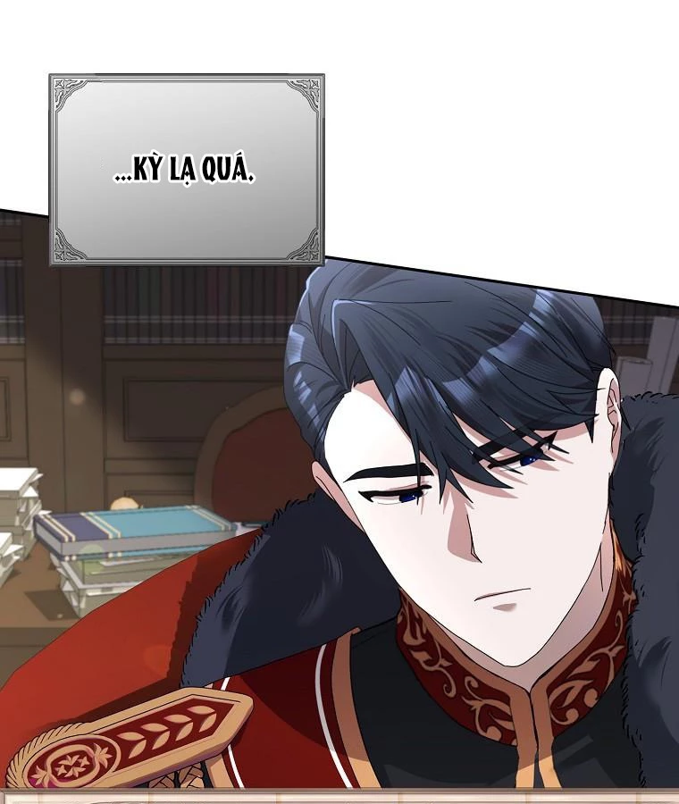 Trở Thành Huấn Luyện Viên Luyện Rồng Độc Quyền Cho Nhà Công Tước Chapter 4 - 97