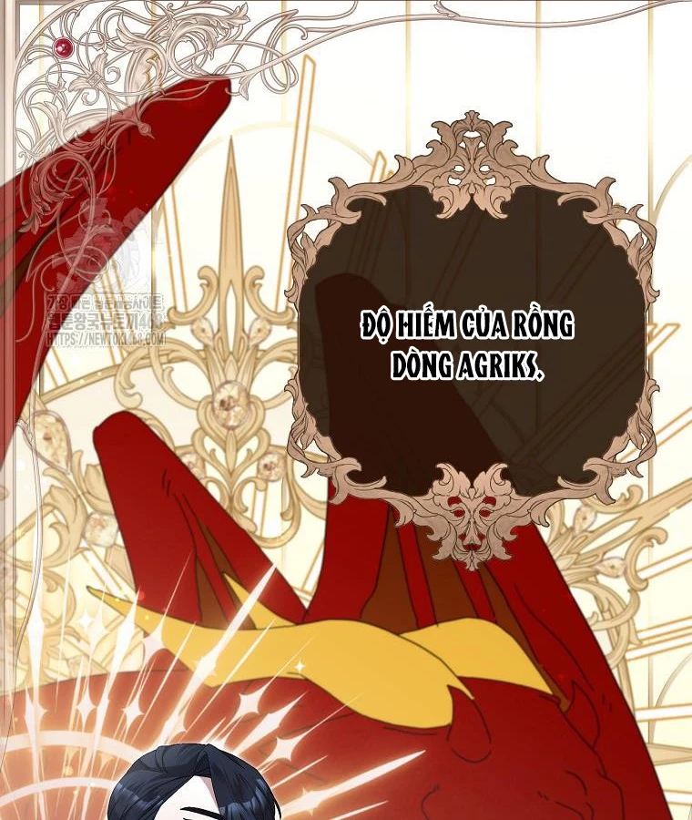 Trở Thành Huấn Luyện Viên Luyện Rồng Độc Quyền Cho Nhà Công Tước Chapter 4 - 98