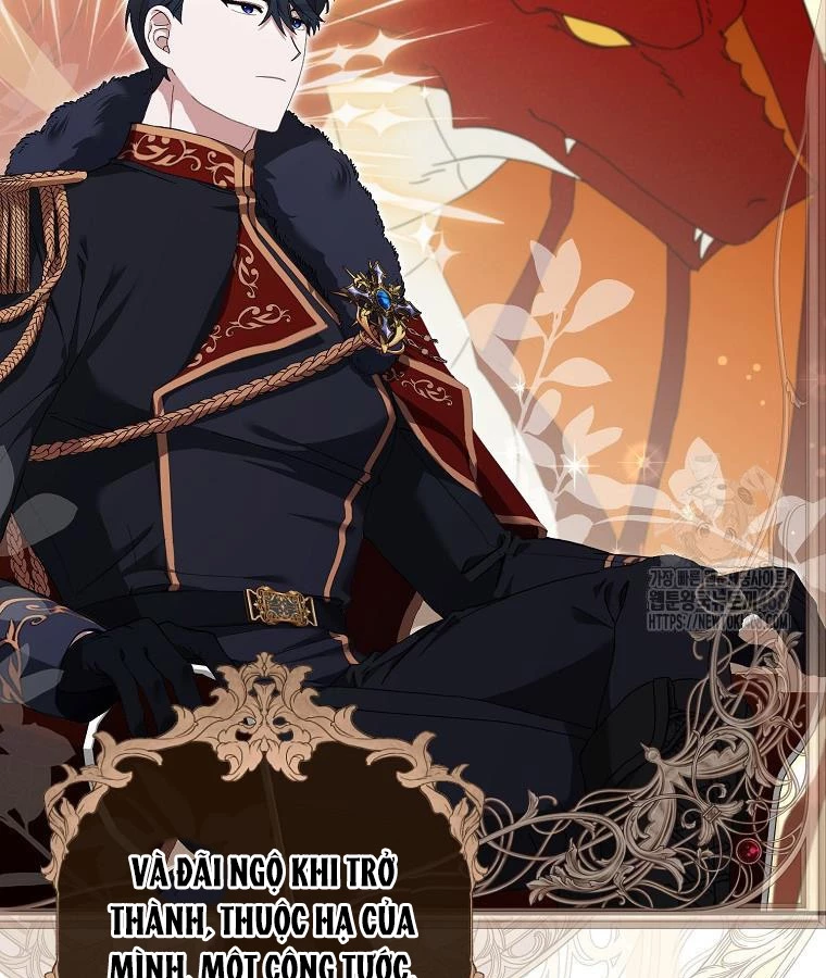 Trở Thành Huấn Luyện Viên Luyện Rồng Độc Quyền Cho Nhà Công Tước Chapter 4 - 99