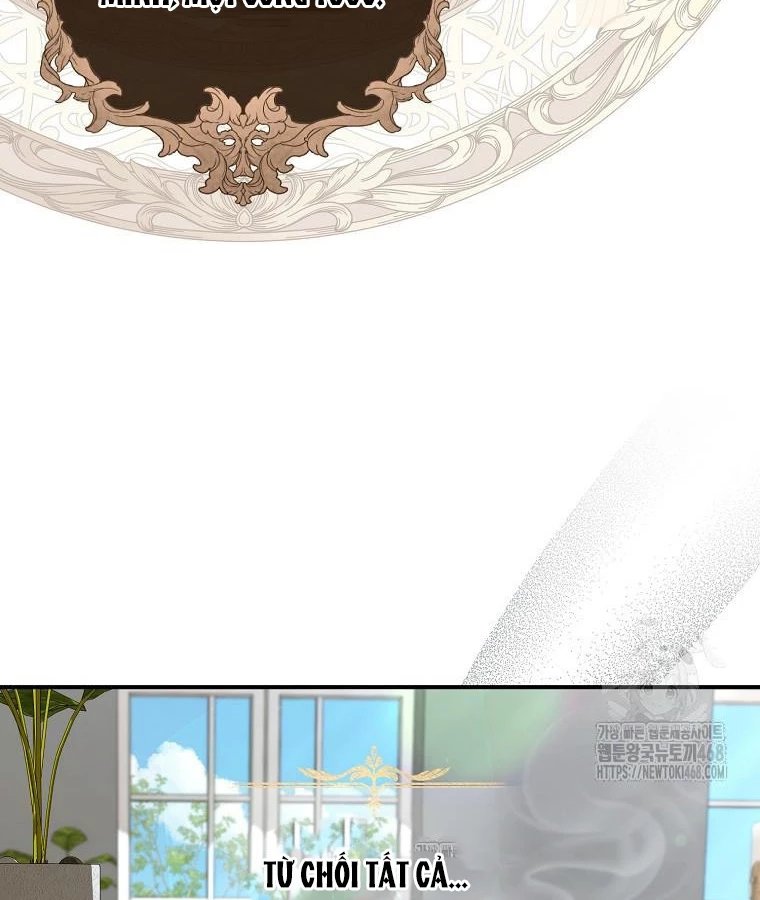 Trở Thành Huấn Luyện Viên Luyện Rồng Độc Quyền Cho Nhà Công Tước Chapter 4 - 100