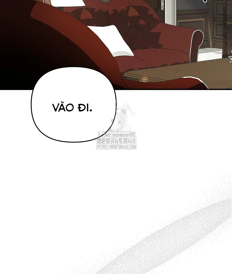 Trở Thành Huấn Luyện Viên Luyện Rồng Độc Quyền Cho Nhà Công Tước Chapter 4 - 103