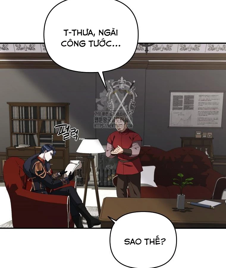 Trở Thành Huấn Luyện Viên Luyện Rồng Độc Quyền Cho Nhà Công Tước Chapter 4 - 106