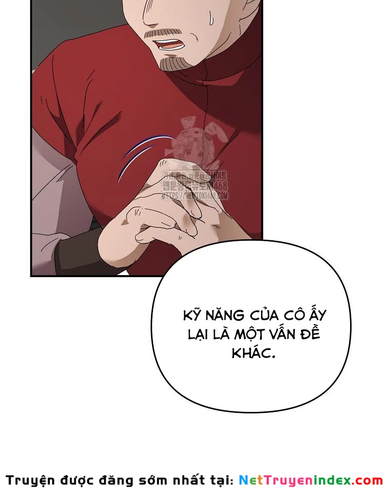 Trở Thành Huấn Luyện Viên Luyện Rồng Độc Quyền Cho Nhà Công Tước Chapter 4 - 108