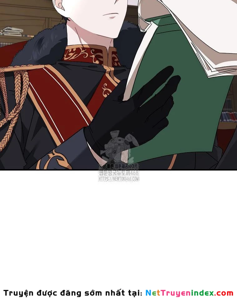 Trở Thành Huấn Luyện Viên Luyện Rồng Độc Quyền Cho Nhà Công Tước Chapter 4 - 110