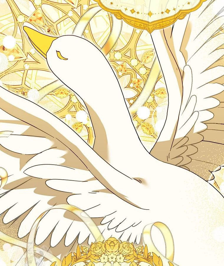 Trở Thành Huấn Luyện Viên Luyện Rồng Độc Quyền Cho Nhà Công Tước Chapter 4 - 112