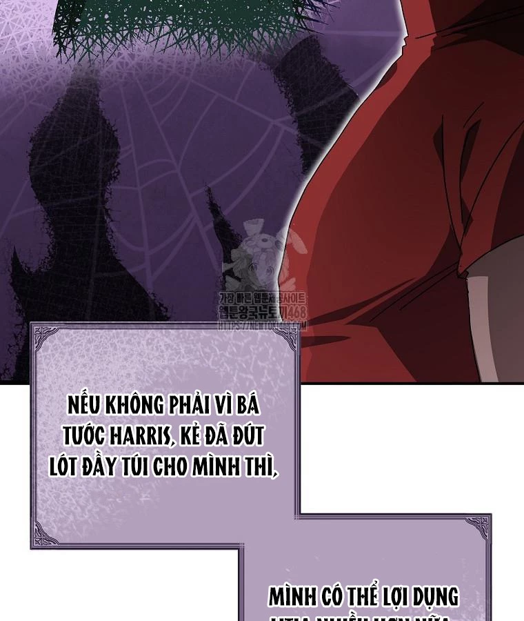 Trở Thành Huấn Luyện Viên Luyện Rồng Độc Quyền Cho Nhà Công Tước Chapter 4 - 115