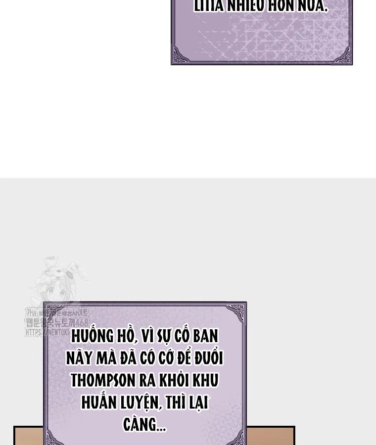 Trở Thành Huấn Luyện Viên Luyện Rồng Độc Quyền Cho Nhà Công Tước Chapter 4 - 116