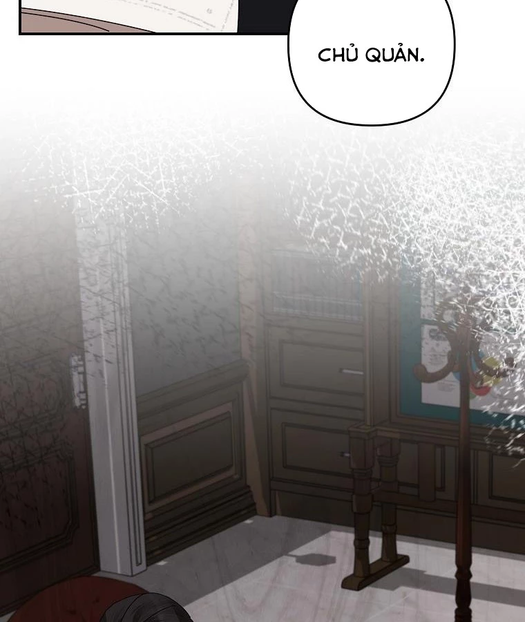 Trở Thành Huấn Luyện Viên Luyện Rồng Độc Quyền Cho Nhà Công Tước Chapter 4 - 118