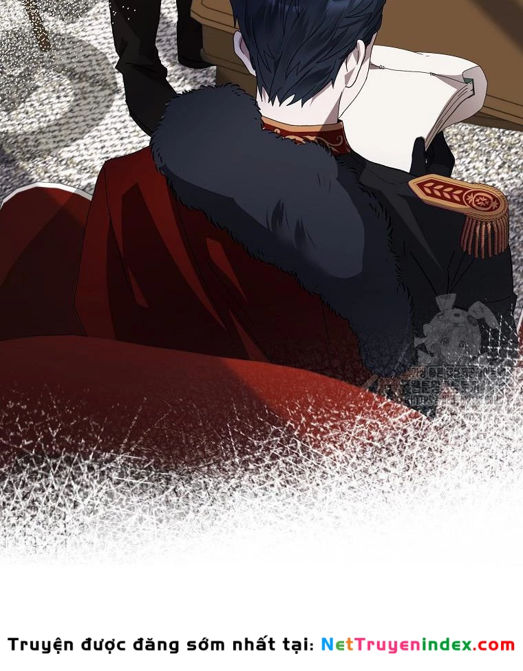 Trở Thành Huấn Luyện Viên Luyện Rồng Độc Quyền Cho Nhà Công Tước Chapter 4 - 120