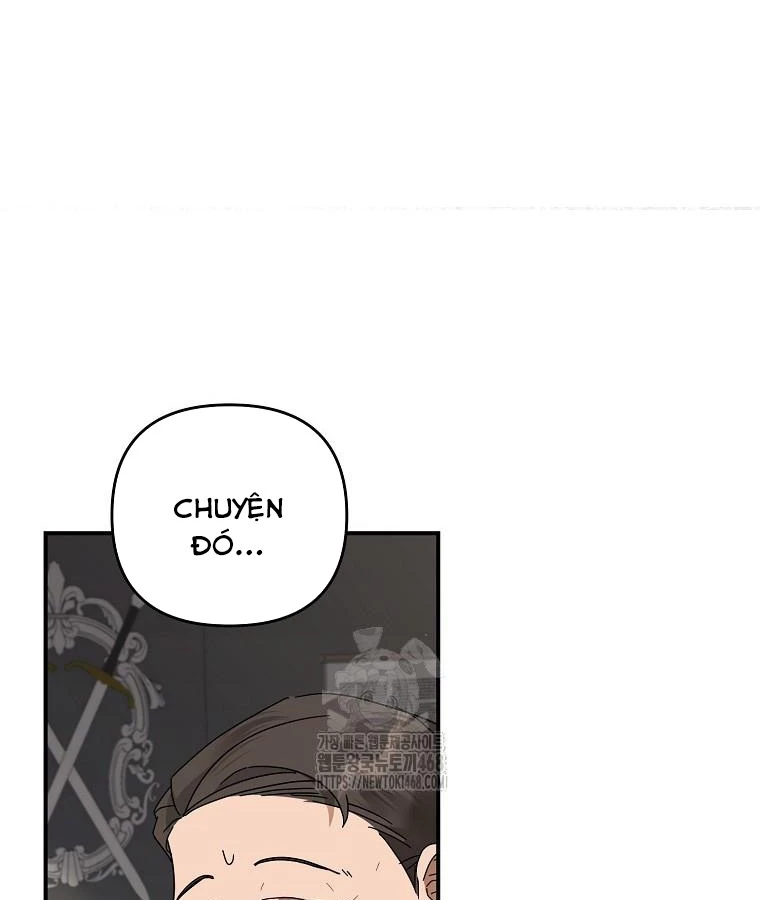 Trở Thành Huấn Luyện Viên Luyện Rồng Độc Quyền Cho Nhà Công Tước Chapter 4 - 121