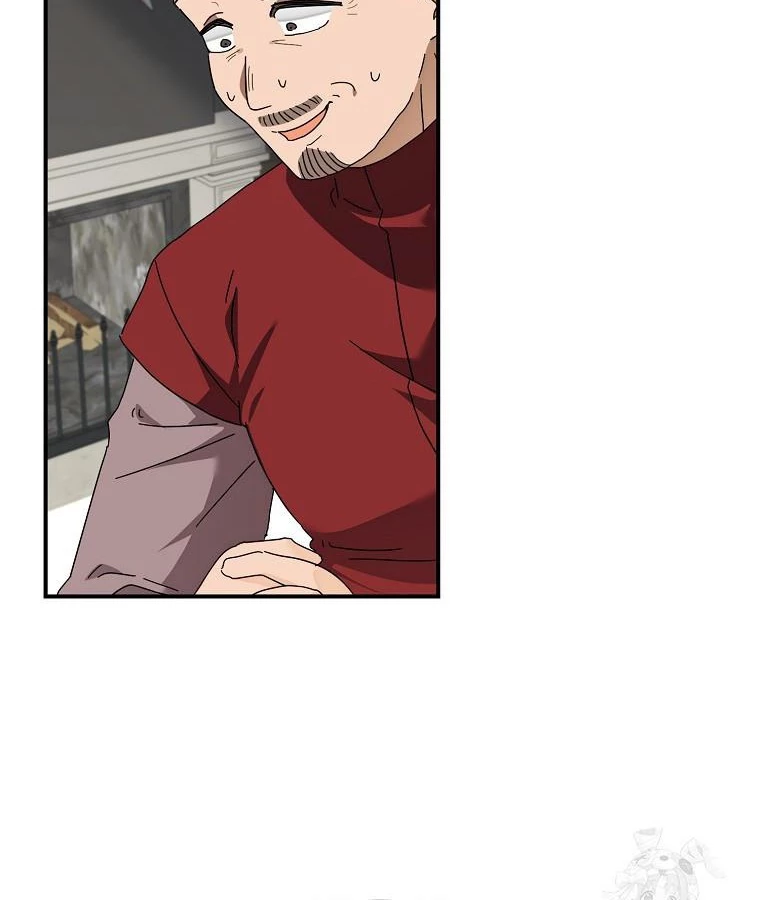 Trở Thành Huấn Luyện Viên Luyện Rồng Độc Quyền Cho Nhà Công Tước Chapter 4 - 122