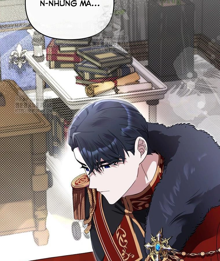 Trở Thành Huấn Luyện Viên Luyện Rồng Độc Quyền Cho Nhà Công Tước Chapter 4 - 126