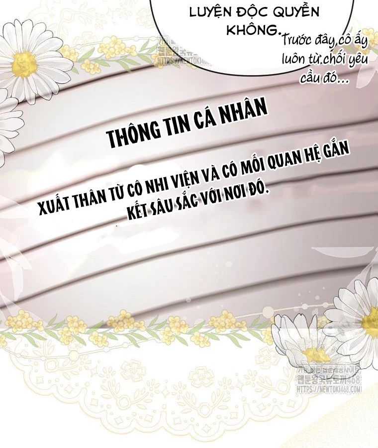 Trở Thành Huấn Luyện Viên Luyện Rồng Độc Quyền Cho Nhà Công Tước Chapter 4 - 128