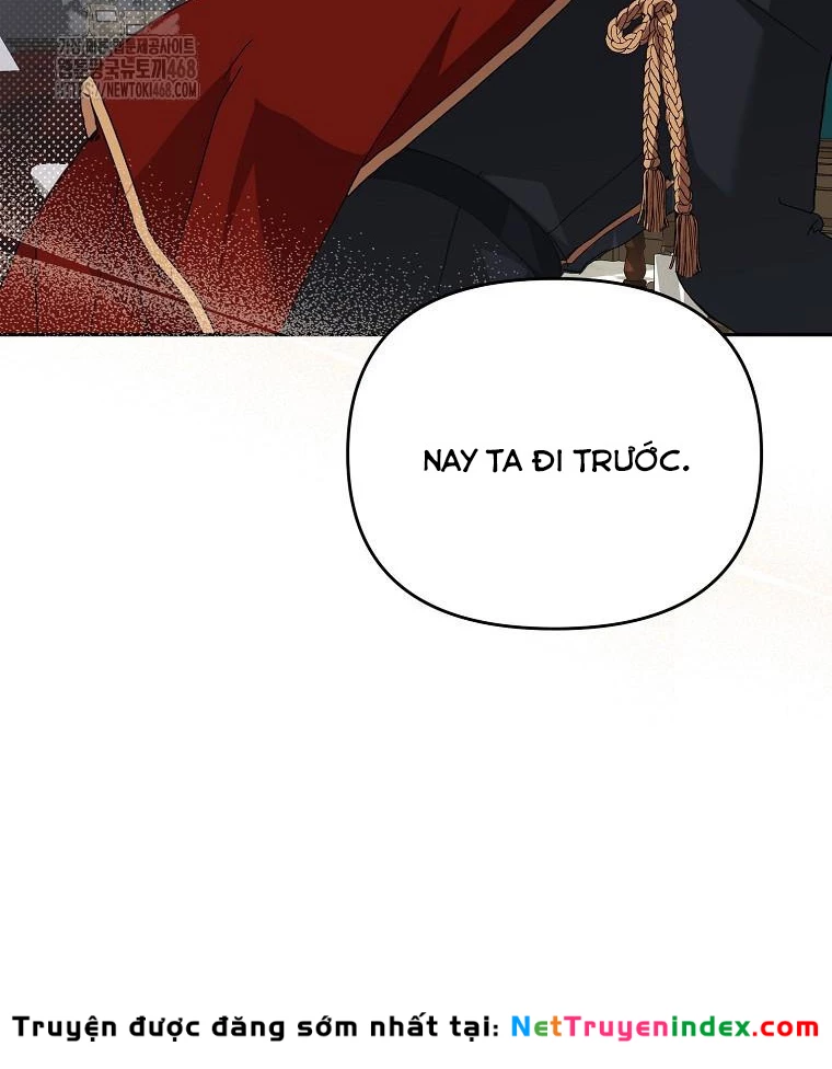 Trở Thành Huấn Luyện Viên Luyện Rồng Độc Quyền Cho Nhà Công Tước Chapter 4 - 130