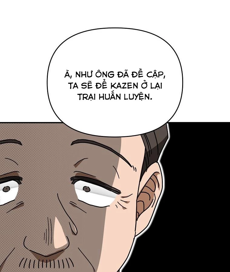 Trở Thành Huấn Luyện Viên Luyện Rồng Độc Quyền Cho Nhà Công Tước Chapter 4 - 131