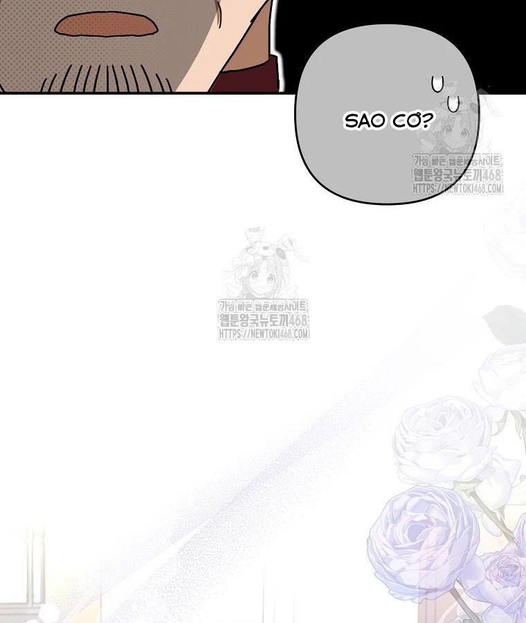 Trở Thành Huấn Luyện Viên Luyện Rồng Độc Quyền Cho Nhà Công Tước Chapter 4 - 132