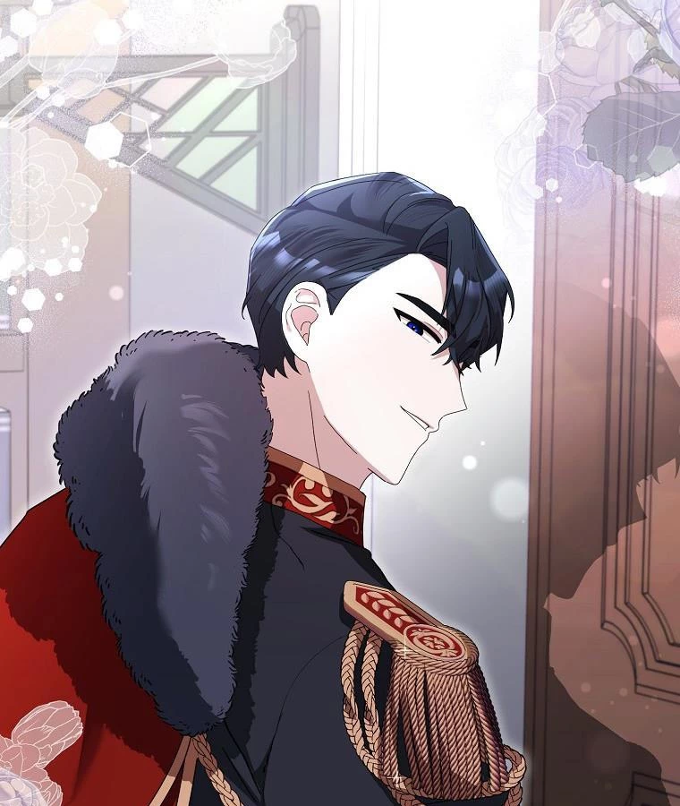 Trở Thành Huấn Luyện Viên Luyện Rồng Độc Quyền Cho Nhà Công Tước Chapter 4 - 133