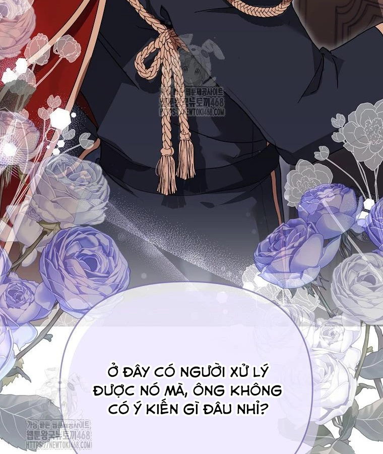 Trở Thành Huấn Luyện Viên Luyện Rồng Độc Quyền Cho Nhà Công Tước Chapter 4 - 134