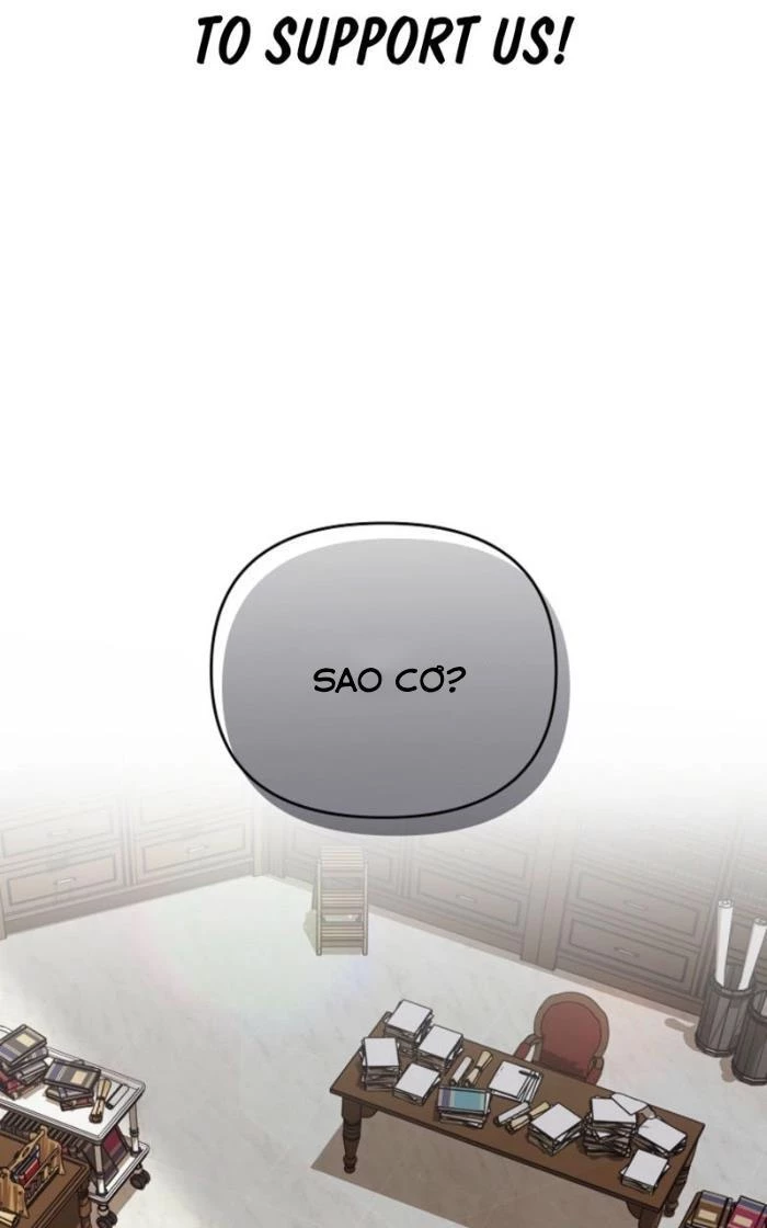 Trở Thành Huấn Luyện Viên Luyện Rồng Độc Quyền Cho Nhà Công Tước Chapter 5 - 2