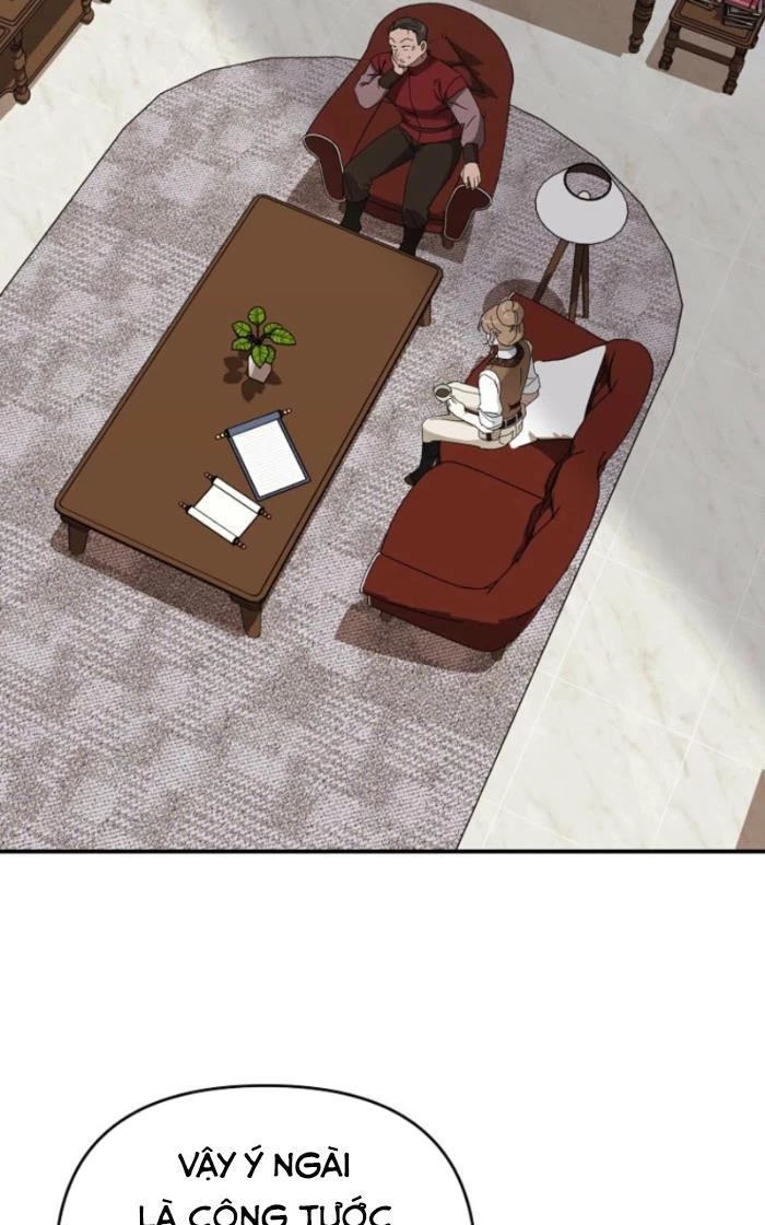 Trở Thành Huấn Luyện Viên Luyện Rồng Độc Quyền Cho Nhà Công Tước Chapter 5 - 3