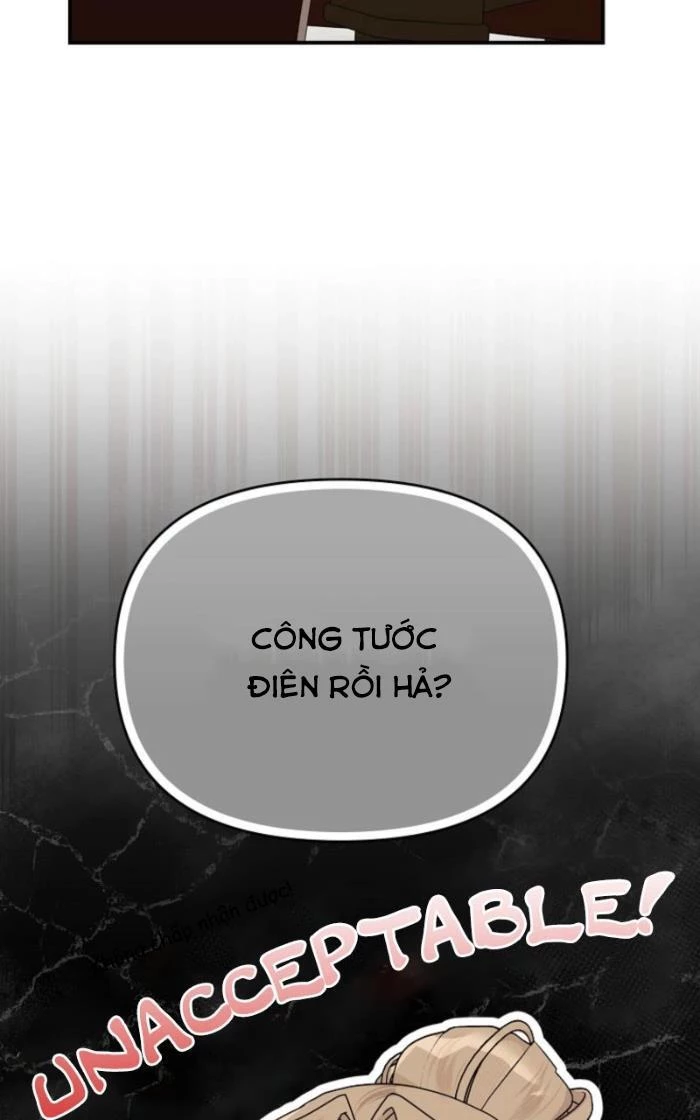 Trở Thành Huấn Luyện Viên Luyện Rồng Độc Quyền Cho Nhà Công Tước Chapter 5 - 5