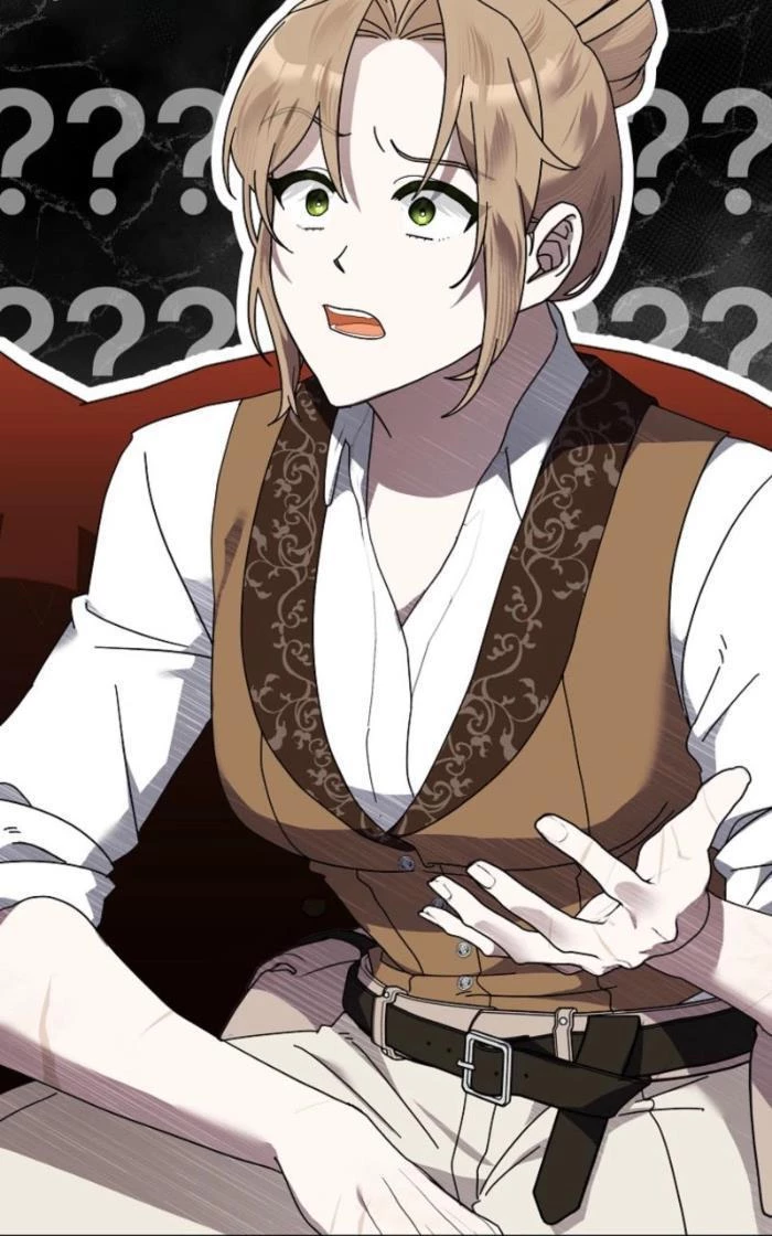 Trở Thành Huấn Luyện Viên Luyện Rồng Độc Quyền Cho Nhà Công Tước Chapter 5 - 6