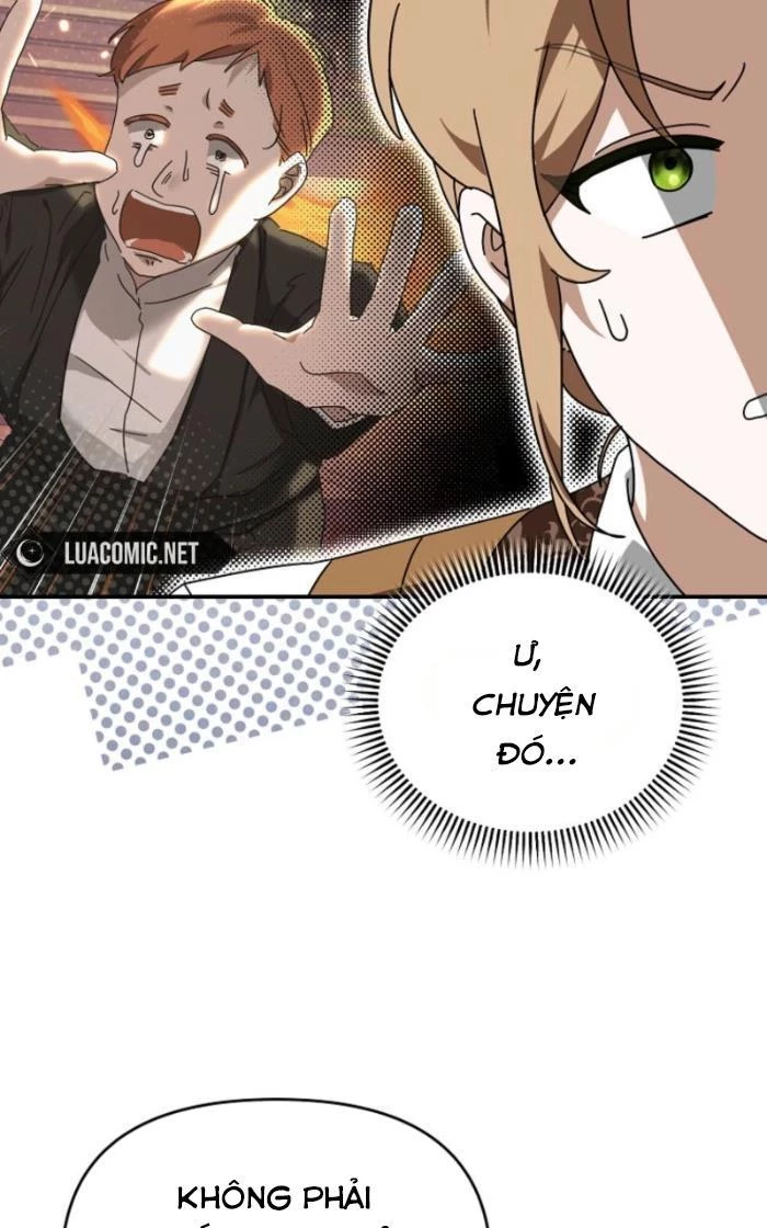 Trở Thành Huấn Luyện Viên Luyện Rồng Độc Quyền Cho Nhà Công Tước Chapter 5 - 9