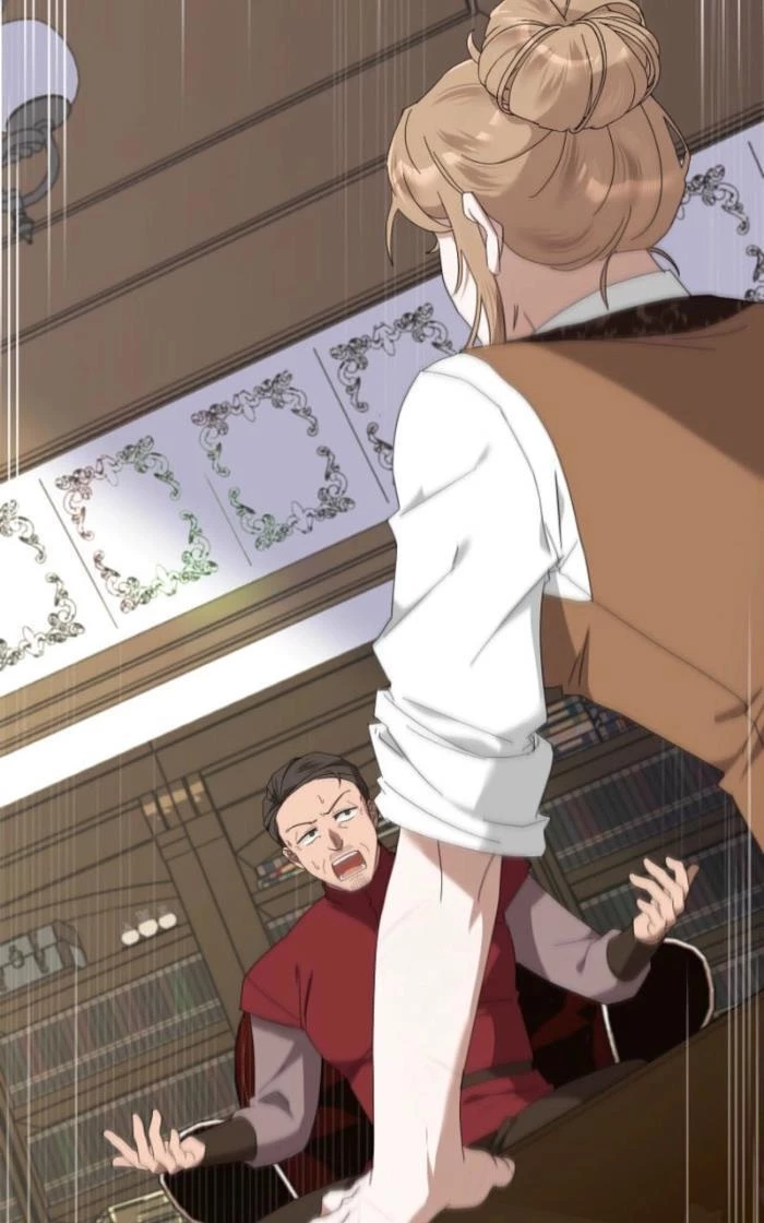 Trở Thành Huấn Luyện Viên Luyện Rồng Độc Quyền Cho Nhà Công Tước Chapter 5 - 12